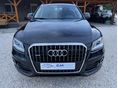 AUDI Q5 2012/11 - 2