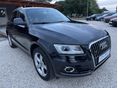 AUDI Q5 2012/11 - 3