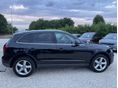 AUDI Q5 2012/11 - 4