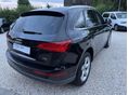 AUDI Q5 2012/11 - 5
