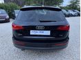 AUDI Q5 2012/11 - 6
