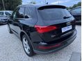 AUDI Q5 2012/11 - 7