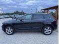 AUDI Q5 2012/11 - 8