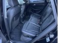 AUDI Q5 2012/11 - 9