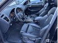 AUDI Q5 2012/11 - 10