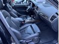 AUDI Q5 2012/11 - 11