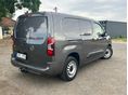 OPEL COMBO 2021/3 - 3