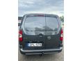 OPEL COMBO 2021/3 - 6