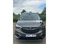OPEL COMBO 2021/3 - 5