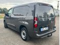 OPEL COMBO 2021/3 - 4