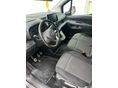 OPEL COMBO 2021/3 - 7