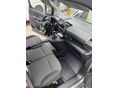 OPEL COMBO 2021/3 - 8