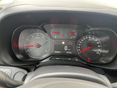 OPEL COMBO 2021/3 - 10