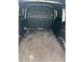 OPEL COMBO 2021/3 - 12