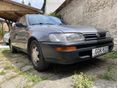 TOYOTA COROLLA Sedan 1.4 XLi