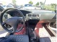 TOYOTA COROLLA 1997/5 - 8