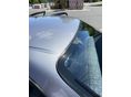TOYOTA COROLLA 1997/5 - 6