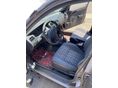 TOYOTA COROLLA 1997/5 - 10