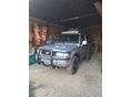 HYUNDAI GALLOPER 2.5 TDI