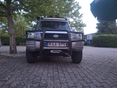 HYUNDAI GALLOPER 2001/5 - 3