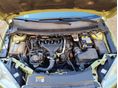 FORD FOCUS 2005/4 - 8