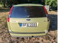 FORD FOCUS 2005/4 - 4