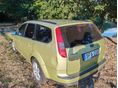 FORD FOCUS 2005/4 - 5