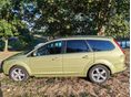 FORD FOCUS 2005/4 - 6