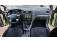 FORD FOCUS 2005/4 - 9