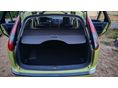FORD FOCUS 2005/4 - 10