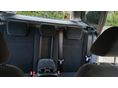 FORD FOCUS 2005/4 - 11