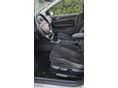 FORD FOCUS 2005/4 - 12
