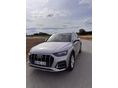 AUDI Q5 35 TDI Advanced S-tronic