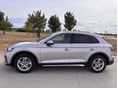 AUDI Q5 2021/12 - 2