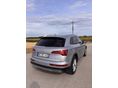 AUDI Q5 2021/12 - 3