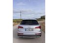 AUDI Q5 2021/12 - 4