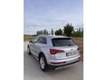 AUDI Q5 2021/12 - 5