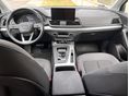AUDI Q5 2021/12 - 10