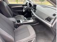 AUDI Q5 2021/12 - 11