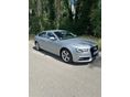 AUDI A5 2014/11 - 2