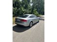 AUDI A5 2014/11 - 3