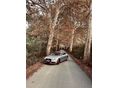 AUDI A5 Sportback 1.8 TFSI multitronic EU6
