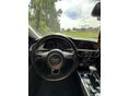 AUDI A5 2014/11 - 4