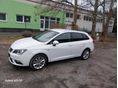 SEAT IBIZA ST 1.4 TDI Style