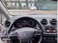 SEAT IBIZA 2016/6 - 2