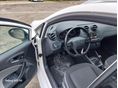 SEAT IBIZA 2016/6 - 3