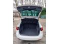 SEAT IBIZA 2016/6 - 4