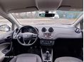 SEAT IBIZA 2016/6 - 5
