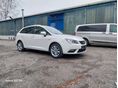 SEAT IBIZA 2016/6 - 6