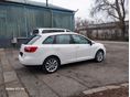 SEAT IBIZA 2016/6 - 7